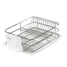 آبچکان-رومیزی-یک-طبقه-با-جاقاشقیآرتینا