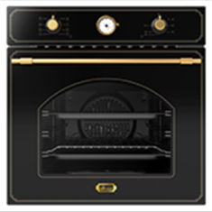 فر-توکار-برقی-داتیس-مدل-DF-655