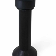 پایه-کابینت-پلاستیکی-پدیده