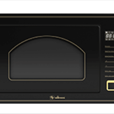 مایکروویو-مدل-DTM-928-C