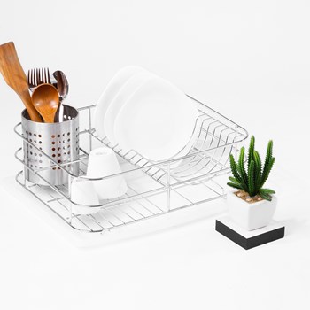 آبچکان-رومیزی-یک-طبقه-با-جاقاشقیآرتینا