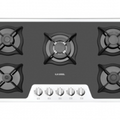 گاز-شیشه-ای-ایلیااستیل-مدل-G-503-M