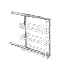 مینی-سوپر-پهلو-با-قابلیت-نصب-به-دربریل-ساچمه-ای-ریل-تاندم
