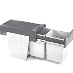 سطل-زباله-دو-مخزنه-ریلی-هایلو