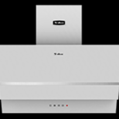 هود-مورب-داتیس-مدل-آدمیرال-سفید