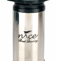 پایه-کابینت-استیل-نگیر-رویا