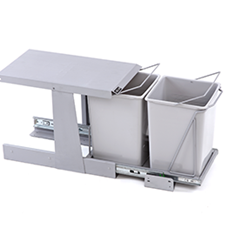 سطل-زباله-دو-مخزنه-کوچک-درب-بازشو