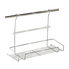 جا-ادویه-آویز-یک-طبقه-آدرین