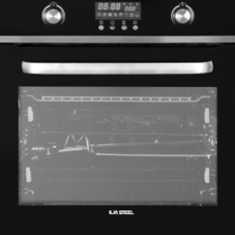 فر-توکار-ایلیااستیل-مدل-IO-102