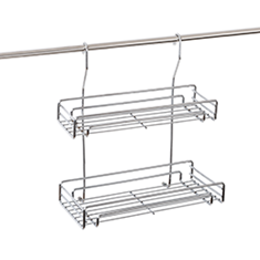 جاادویه-آویز-دو-طبقه