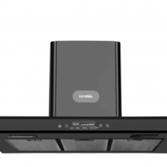 هود-ایلیااستیل-مدل-میترا