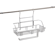 جاادویه-و-جادستمال-رولی-آویز