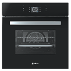 فر-توکار-برقی-داتیس-مدل-DF-675