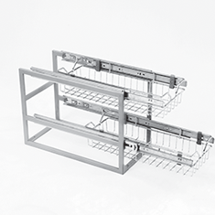 چندمنظوره-ریلی-دو-طبقه
