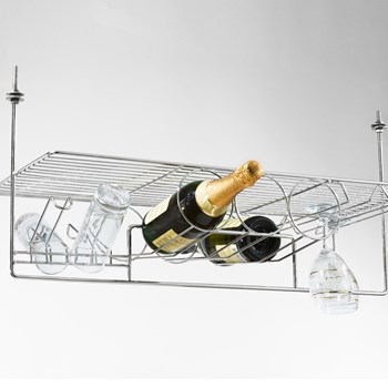 جابطری-و-جاگیلاسی-سقفی