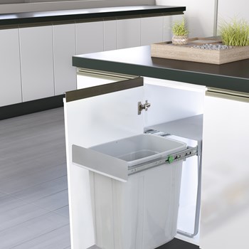 سطل-زباله-تک-مخزنه-ریلی-بزرگ