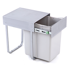 سطل-زباله-تک-مخزنه-ریلی-متوسط