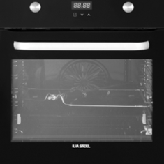 فر-توکار-ایلیااستیل-مدل-IO-202