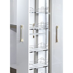 سوپروسط-آرنا-با-قابلیت-نصب-دربریل-ساچمه-ای-ریل-تاندم