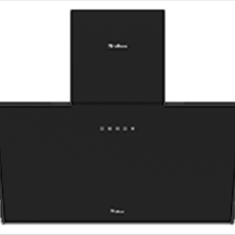 هود-مورب-داتیس-مدل-لاویدا