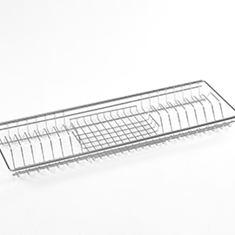 آبچکان-لوله-ای-با-قابلیت-تنظیم