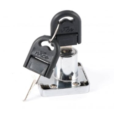 قفل-طرح-رونیز-نایس