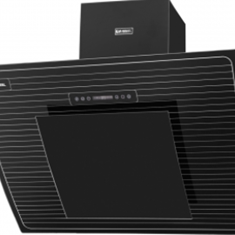 هود-ایلیااستیل-مدل-آرینا-خط-دار