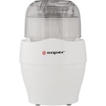 خردکن-ساپر-مدل-SFP-150