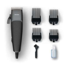 ماشین-اصلاح-فیلیپس3100