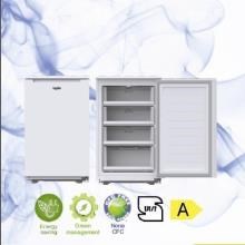 فریزر-وست-پوینت-7-فوت