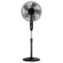 پنکهمیدیا-مدل-FF-1616QR