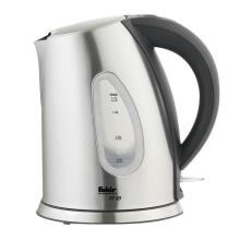 کتری-برقی-فکر-مدل-KT-83