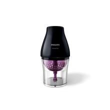 خردکن-فیلیپس-مدل-Philips-hr2505