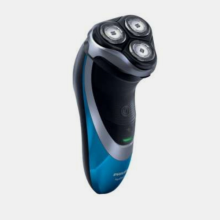 ریش-تراش-فیلیپس890