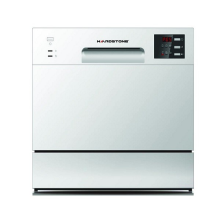 ماشین-ظرفشویی-رومیزی-هاردستون-DWM-0801-W