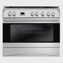 اجاق-گاز-اسنوا-مدل-آترینا