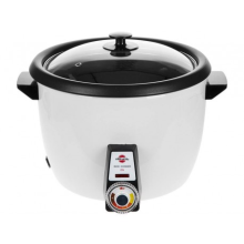 پلوپز-پارس-خزر-16-نفره-مدل-361