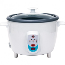 پلوپز-پارس-خزر-گرم-نگهدارنده-مدل101-تفتان