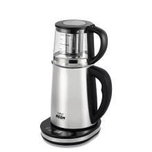 چای-ساز-بیم-مدل-BEEM-TM2814