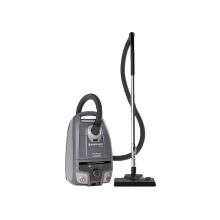 جارو-برقی-وست-پوینت-مدل-WVAPS-2021-B