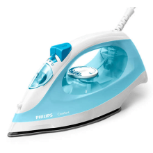 اتوفیلیپس-GC1440