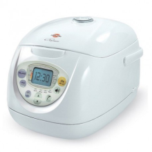 پلوپز-پارس-خزر-دیجیتال-سخنگو181-پلازا