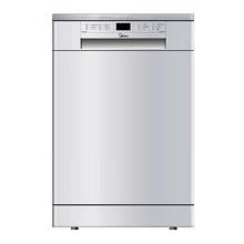 ماشین-ظرفشویی-ایستاده-میدیا-مدل-WQP12-1472S