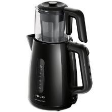 چای-ساز-روهمی-فیلیپس-مدل-HD7301