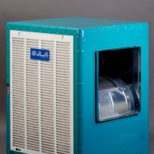 کولر-آبی-آبسال-7000