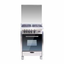 اجاق-گاز-چهار-شعله-فردار-تاکنوگاز-مدل-7124