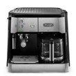اسپرسوساز-دلونگی-مدل-DELONGHI-BCO421-S