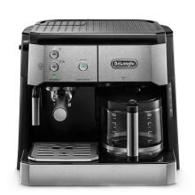 اسپرسوساز-دلونگی-مدل-DELONGHI-BCO421-S