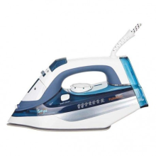 اتو-بخار-سایا-مدل-پالادیوم