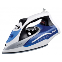 اتو-بخار-سایا-مدل-بریلیوم